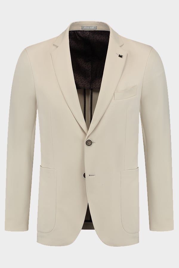 ΣΑΚΑΚΙ (ΚΟΣΤΟΥΜΙΟΥ) MICHAEL KORS - 240